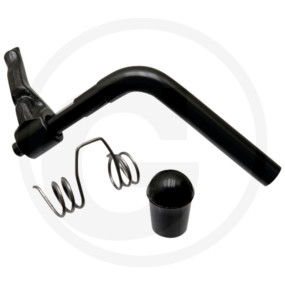 Reparatursatz Granit