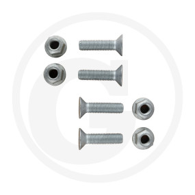 Schrbsatz Basisplatte Granit