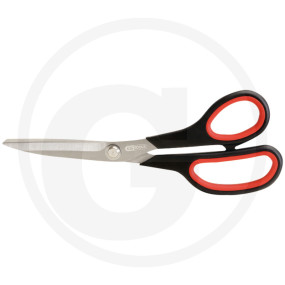 Universal-Werkstattschere,220Mm Granit 7881180067