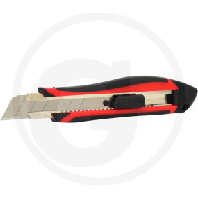 Universal-Abbrechklingen-Messe Granit