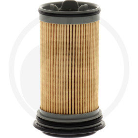 Filter Adblue Granit 80000006