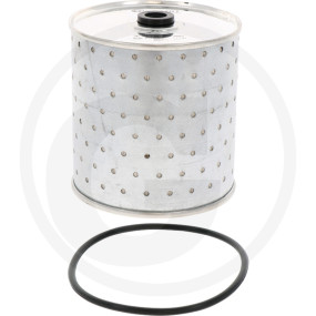 Filtersatz Case Ih Granit 80002001