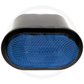 Luftfilter Granit 80002005