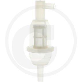 Kraftstofffilter Granit 8001000