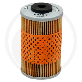 Kraftstofffilter Granit 8001001