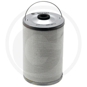 Kraftstofffilter Granit 8001004