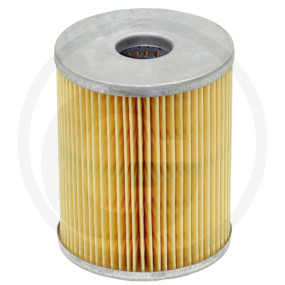 Filter Granit 8001021