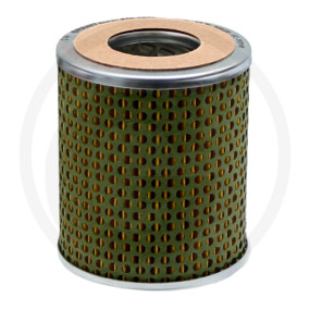 Kraftstofffilter Granit