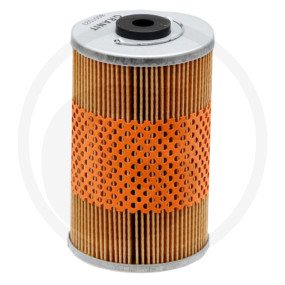 Kraftstofffilter Granit 8001023