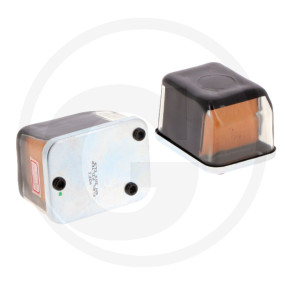 Kraftstofffilter Granit 8001033