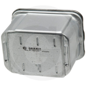 Kraftstofffilter Granit