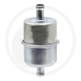 Kraftstofffilter Granit