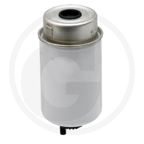 Kraftstofffilter Granit