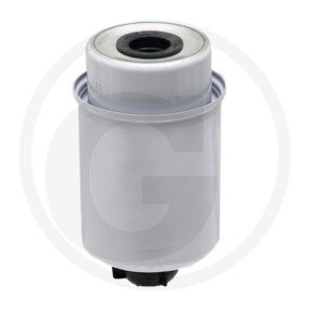 Kraftstofffilter Sn 70242 Granit