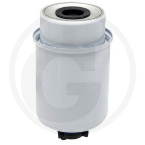 Kraftstofffilter Granit