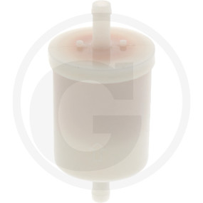 Kraftstofffilter Granit