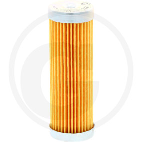 Kraftstofffilter Sn 21589 Granit