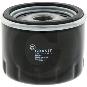 Oelfilter Granit 8002011