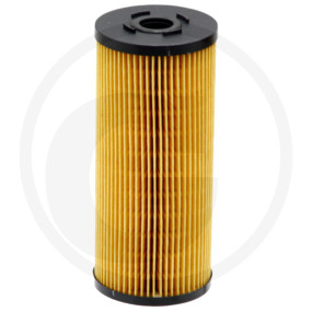 Ölfilter Granit 8002056