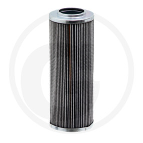 Ölfilter Granit 8002072