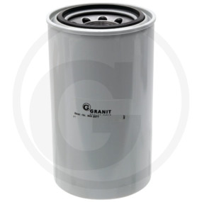 Hydraulikoelfilter Granit 8002077
