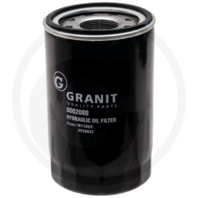 Ölfilter Granit 8002080