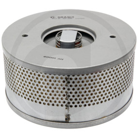 Hydraulikoelfilter Granit 8002085