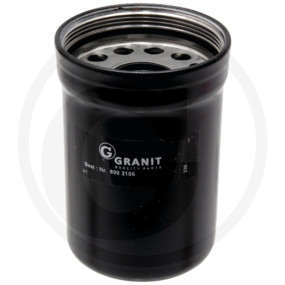 Ölfilter Granit 8002106