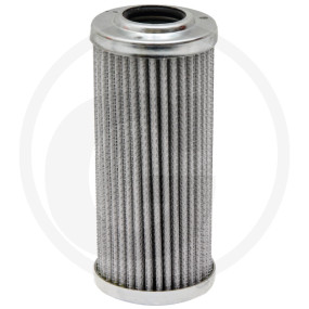 Hydraulikölfilter Granit 8002113