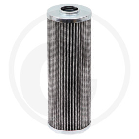Transmission Filter Granit 8002122