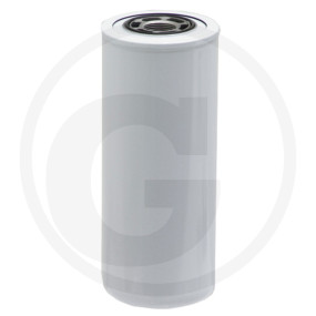 Hydraulikgetriebe÷Lfilter Granit 8002124