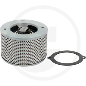 Hydraulikoelfilter Granit