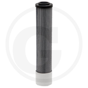 Ölfilter Granit 8002128