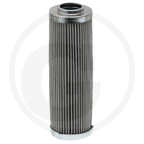 Hydraulikgetriebeölfilter Granit 8002135