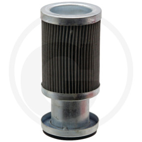Hydraulikoelfilter Granit