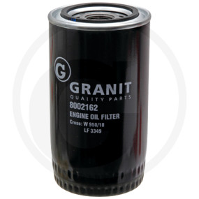 Ölfilter Granit 8002162