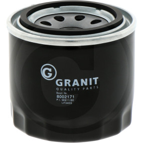 Ölfilter Granit 8002171
