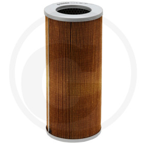 Ölfilter Granit 8002182