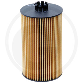 Ölfilter Granit 8002186