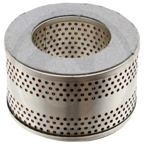 Hydraulikoelfilter Granit