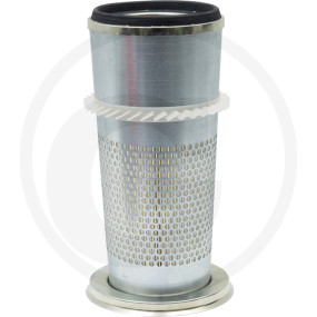 Luftfilter Granit