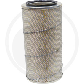 Luftfilter Granit