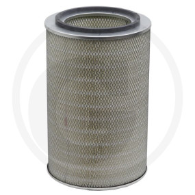 Luftfilter Granit 8003000