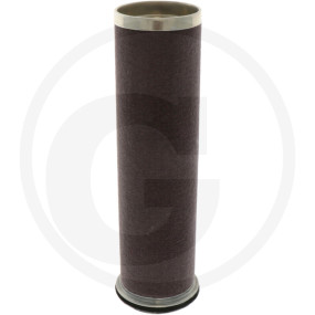 Sekundaerluftfilter (8003001) Granit
