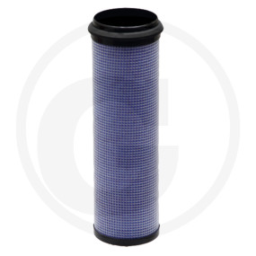 Luftfilter Granit