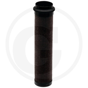 Sekundärluftfilter Granit 8003008