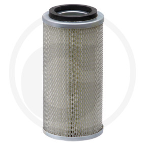Luftfilter Granit