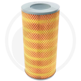 Luftfilter Granit 8003013