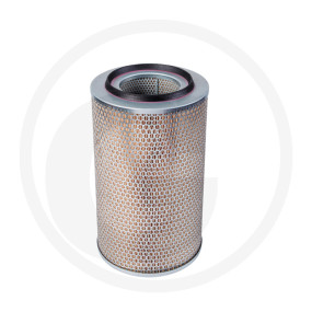 Luftfilter Granit 8003014