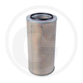 Luftfilter Granit 8003015